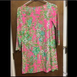 Southern Charm Minnie Marlowe